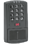 Access Controls