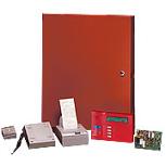 Fire Alarm Systems